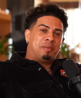 Austin McBroom girlfriend