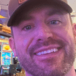 Bob Menery Girlfriend: Who’s He Dating in 2025? Bob Menery girlfriend