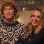 Chloe Fineman boyfriend