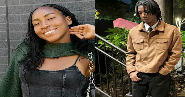 Coco Gauff boyfriend