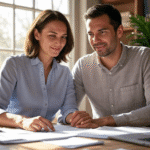 Collaborate With Girlfriend on Daily Tasks or Shared Goals collaboration with girlfriend on daily task
