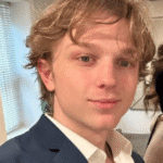 Dean Withers Girlfriend & Net Worth: Abby Hannah 2026 Update Dean Withers girlfriend