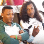 Big Freedia Boyfriend: Devon Hurst Update in 2025 Devon Hurst boyfriend