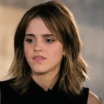 Emma Watson boyfriend