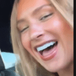 Gabi Butler Boyfriend: 2025 Love & Cheer Updates Gabi Butler boyfriend