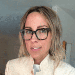 Jacey Duprie Boyfriend: Life & Love in 2025 Jacey Duprie boyfriend
