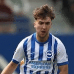 Jack Hinshelwood Girlfriend: Latest Updates & News Jack Hinshelwood girlfriend