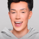 James Charles Boyfriend: Single in 2025 | Latest Updates James Charles boyfriend