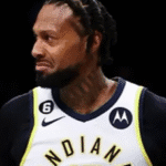 James Johnson Girlfriend & Wife: 2025 Relationship Update James Johnson girlfriend