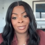 Janelle James Boyfriend, Husband: Dating Chris Perfetti ? Janelle James boyfriend