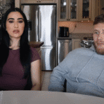 Jeff Nippard Girlfriend & Wife: Stephanie Buttermore Update in 2025 Jeff Nippard girlfriend