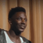 Jerrod Carmichael Boyfriend: Michael & Their Love Jerrod Carmichael boyfriend