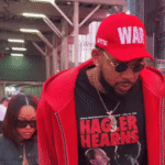 Jordyn Woods Boyfriend: Karl-Anthony Towns Update 2025 Jordyn Woods boyfriend