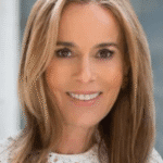 Julia Koch Boyfriend: 2025 Relationship Status Update Julia Koch boyfriend
