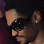 Kaytranada Boyfriend: Love, Music, and Queer Pride in 2025 Kaytranada Boyfriend