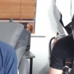 Maya Higa Boyfriend: Caleb Update 2026 Maya Higa boyfriend