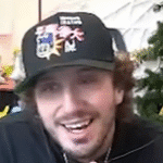 NiceWigg Girlfriend: 2025 Relationship Update with Kristyn NiceWigg girlfriend