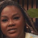 Nicole Byer Boyfriend: 2025 Love Life Updates Nicole Byer boyfriend