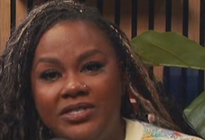 Nicole Byer boyfriend