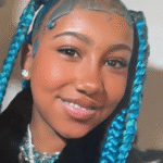 North West Boyfriend Rumors: Clarified Facts Only North West boyfriend