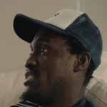 Pascal Siakam Girlfriend, Wife & Marriage: His Stats in 2025? Pascal Siakam girlfriend