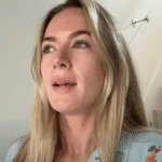 Sophia Tuxford Boyfriend: 2025 Relationship Update Sophia Tuxford boyfriend