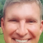 Todd Chrisley Boyfriend Rumors: Pardon News Todd Chrisley boyfriend