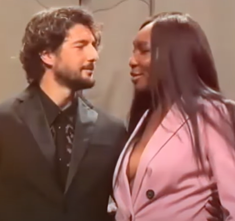 Venus Williams husband