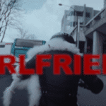 i-dle Girlfriend Lyrics: English Meaning & Breakdown i-dle girlfriend