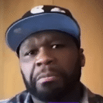 50 Cent Girlfriend: Latest on His Romantic Life in 2025 50 Cent girlfriend