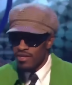 André 3000 girlfriend