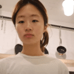 Erica Ha Boyfriend: Latest 2025 Updates on Her Dating Life Erica Ha boyfriend