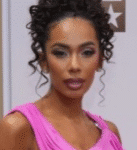 Who is Erica Mena Dating? Latest Updates on Her Love Life Who is Erica Mena dating