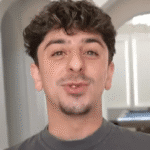 FaZe Rug Girlfriend: Kaelyn Wilkins Break Up, New Updates FaZe Rug girlfriend