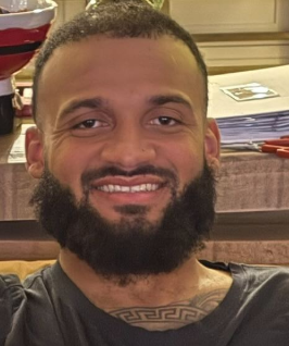 Gabe Davis girlfriend, stats, age, injury, contract
