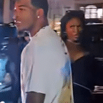 Ja'Marr Chase Girlfriend: 2025 Relationship Status Revealed Ja'Marr Chase girlfriend