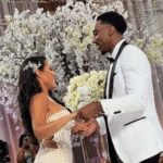 Jeff Teague Wife: Paola Gomez, Family, and Life in 2025 Jeff Teague wife