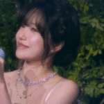 Who Is Jo Yu-ri Dating? Latest Updates in 2025 who is Jo Yu-ri dating