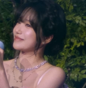 who is Jo Yu-ri dating