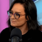 Lisa Kennedy Partner: Marital Status, Living Place,Net Worth Lisa Kennedy boyfriend