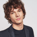 Mason Thames Girlfriend: Latest Updates on His Relationship Mason Thames girlfriend