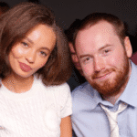 Nico Parker Boyfriend: Cooper Hoffman 2025 Update Nico Parker boyfriend