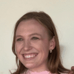 Pearl Davis Boyfriend: 2025 Relationship Status and Insights Pearl Davis boyfriend