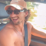 TooTurntTony Girlfriend: Is He Dating? Latest Updates 2025 TooTurntTony girlfriend