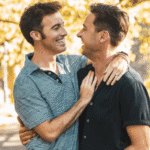 Will Ganss Partner: Kyle Groff Revealed in 2025 Will Ganss partner