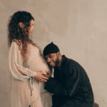 6lack Girlfriend & Wife: Quiñ Now in 2025 6lack girlfriend
