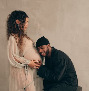 6lack girlfriend