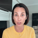Autumn Calabrese Boyfriend: Relationship Status in 2025 Autumn Calabrese boyfriend