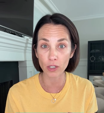 Autumn Calabrese boyfriend