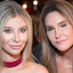 Who is Caitlyn Jenner Dating? Know About Her Relationship Who is Caitlyn Jenner dating